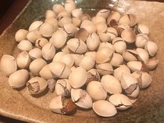 -翔峰炭火鳗鱼(悦泰街里公寓店)