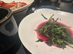 -凤凰湘语(浦东旗舰店)