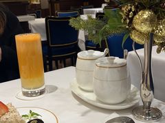 -COVA(新天地Xintiandi店)