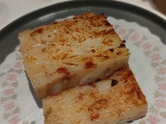 -金牌禄运·点心·啫煲(金沙洲金铂天地店)