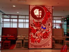 -侯师傅热炒店(印象城店)