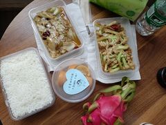 -醉得意·家常菜(杨家湾店)