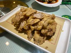 -裕德隆清真饭庄·天津特色菜(河东店)