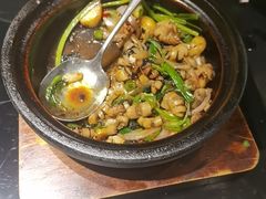 -冰火楼(梦泽园店)