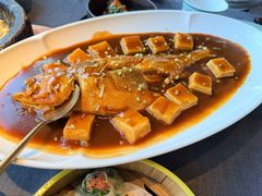 -南里山房·新淮扬菜(徐汇万科店)