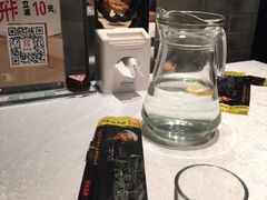iphone_upload_pic-李老爹香辣蟹(宣武门店)