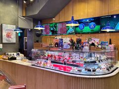 -巴黎贝甜(五道口店)