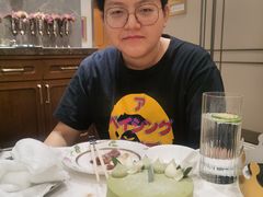 -théATRE 茶聚场(王府中環店)