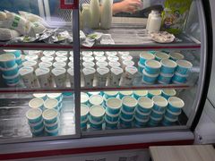 -正飞鲜奶(南湖一期店)