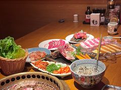 -牛家酒场(7mall店)
