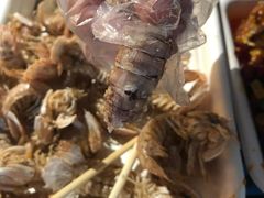 -盒马鲜生(枣园路店)