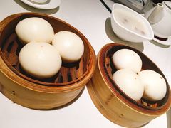 -潮福城大酒楼·潮味粤品·港式点心(湖滨北路店)