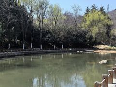 -湛山寺