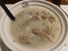 -老苏北饭店(江都店)