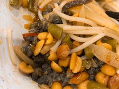 鸳鸯螺蛳粉-西环肥仔螺蛳粉(总店)