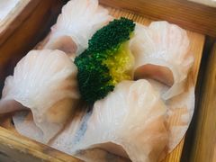 -龙的酒楼·手工早茶·顺德菜(近良路店)