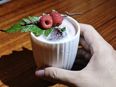 -RMK Shochu Bar(三诺店)
