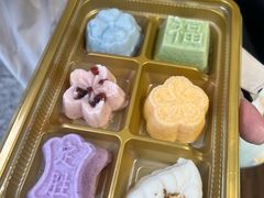 -野荸荠