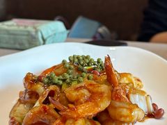 -胤千宴.原胤千烤鸭.升级(瘦西湖店)