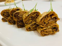 -品悦酒店(三林古镇店)