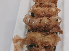 -勝記酒家·37年老字号·经典粤菜(荔枝公园店)