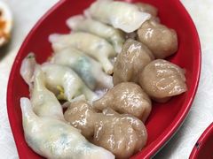 -娜姐海丰小吃
