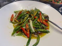 -重庆解放碑威斯汀酒店