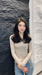 -17style壹柒造型
