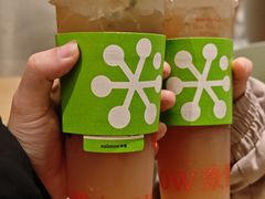-奈雪的茶(广州万菱汇PRO店)