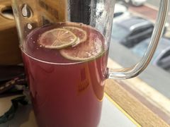 -0776食堂·京城创意菜(七里庄店)