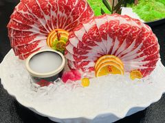 -江南府第·萧山宴(钱江世纪城店)