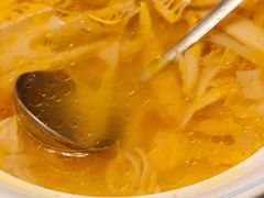 -孔乙己酒家(虹桥路店)