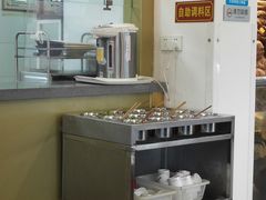 -钱万兴(塔园路店)