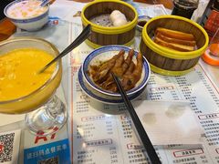 -双喜老铺(人民广场店)