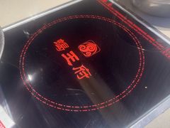 -蝎王府羊蝎子(虎坊桥总店)
