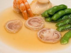 -蟹榭·本帮江浙菜·蟹宴(大宁久光商场店)