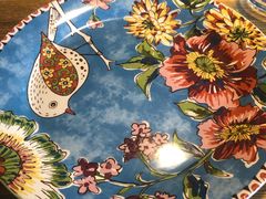 -LYFATTI 莱芙缇(赣水路店)