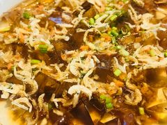 -有位虾匠·香辣蟹·小龙虾(李村店)