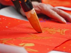 -广州基督教救主堂