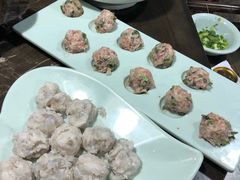 -红九格老火锅(三峡广场店)