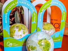 -ARTEASG啊T·新加坡奶茶(时尚天河店)