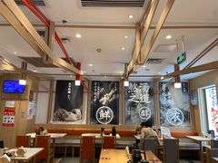 -味千拉面(双井店)