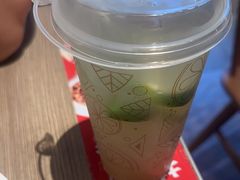 -云味馆·云南菜·云南米线(景田店)