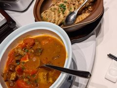 -青螺餐厅·家宴(松雅湖店)