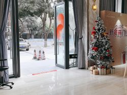 -深圳美莱医疗美容医院