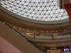 -凯德广场(金牛店)