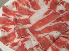 -花椒籽·鲜肉火锅(李沧万达店)