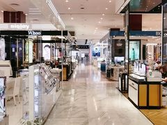 -乐天百货(环球中心店)
