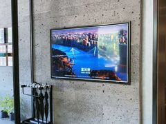 -百富源·海鲜辽菜(和平北大街店)