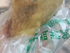-山东傻大粗粮煎饼(牛街店)